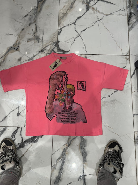 FRANK OCEAN TEES