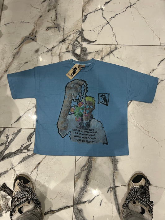 FRANK OCEAN TEES