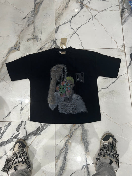 Frank ocean tees